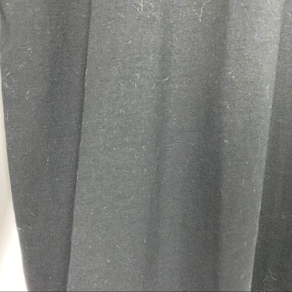 Meisters Sport Knits Turtle Neck - Picture 8 of 8